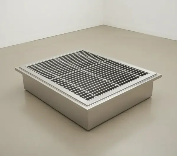 IMC/Teddy ASFT18-14-SGAS