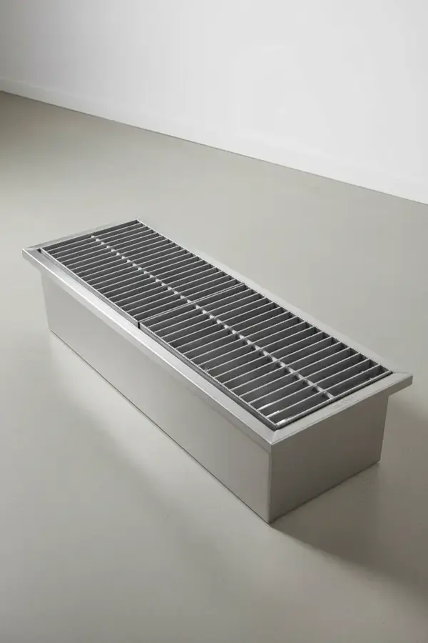 IMC/Teddy ASFT18-14-SQ