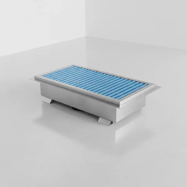 IMC/Teddy ASFT18-15-PFG-ADA