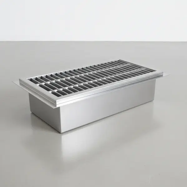 IMC/Teddy ASFT18-15-SG