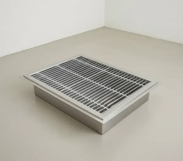 IMC/Teddy ASFT18-15-SGAS