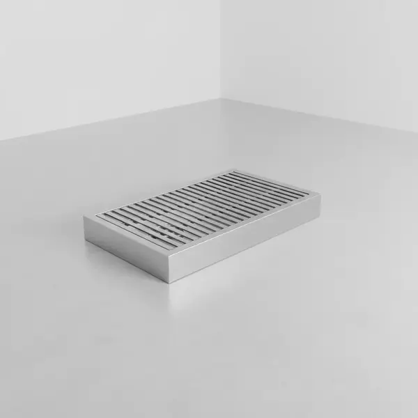 IMC/Teddy ASFT18-16-SG-ADA