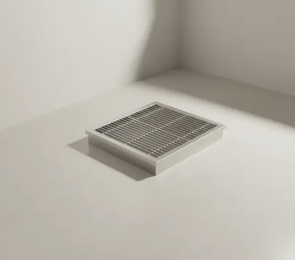 IMC/Teddy ASFT18-16-SGAS