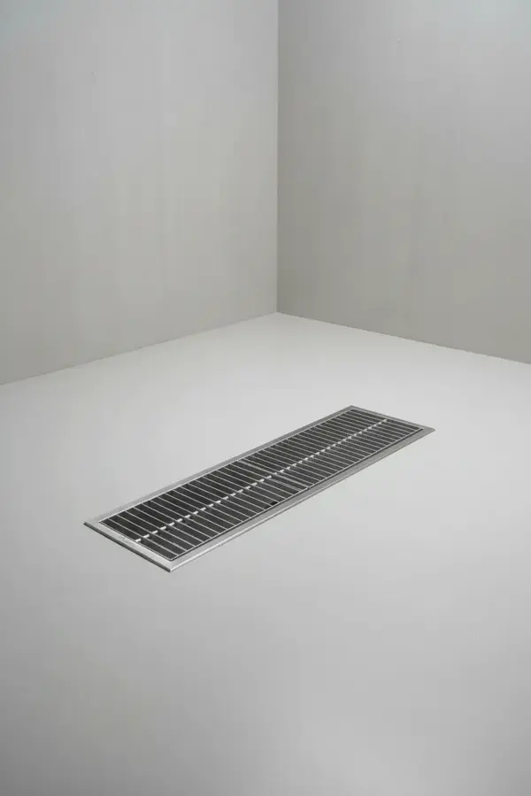 IMC/Teddy ASFT18-16-SQ