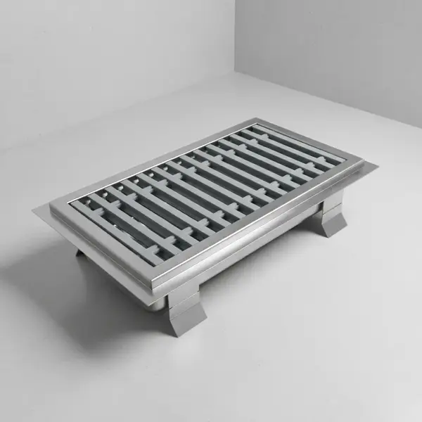 IMC/Teddy ASFT18-17-PFG