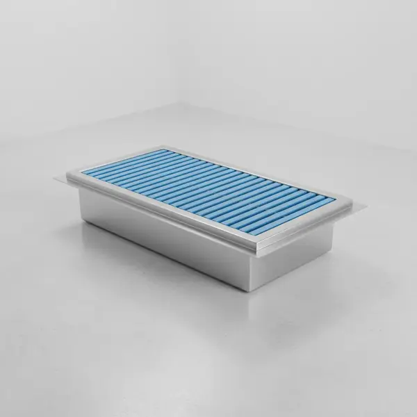 IMC/Teddy ASFT18-17-PFG-ADA