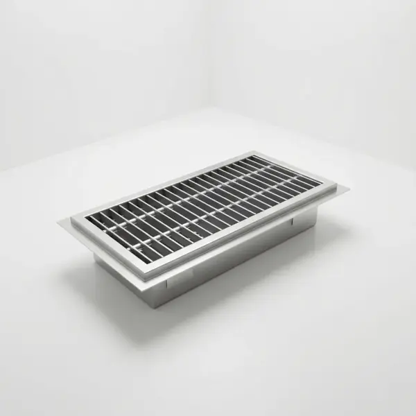 IMC/Teddy ASFT18-17-SG