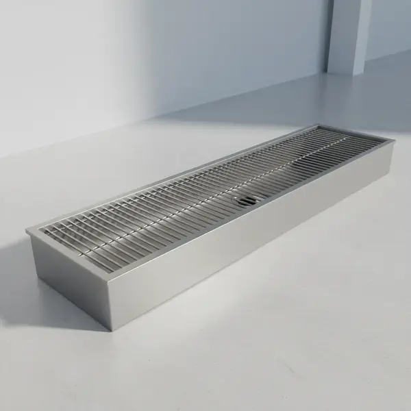 IMC/Teddy ASFT18-17-SGAS