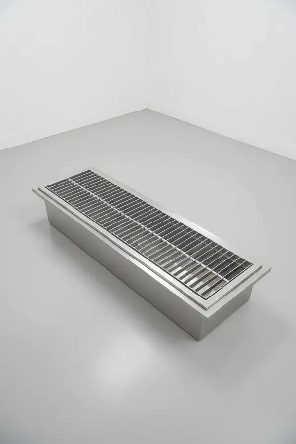 IMC/Teddy ASFT18-17-SQ