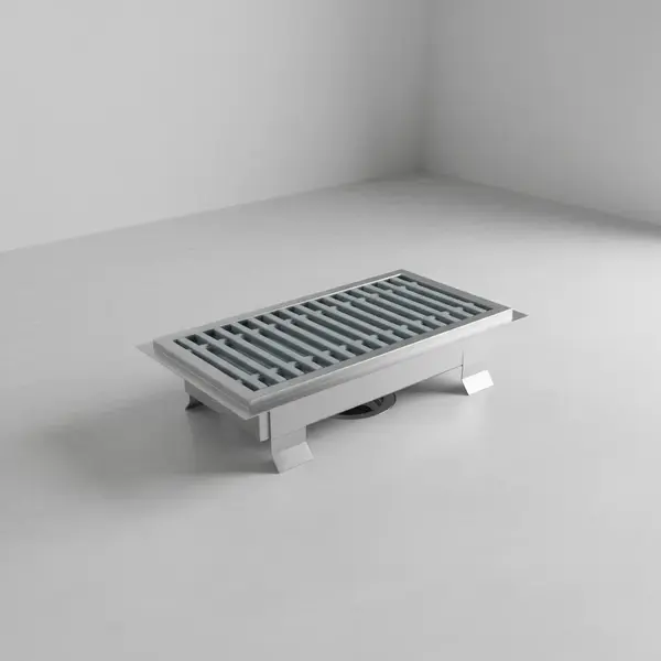 IMC/Teddy ASFT18-18-PFG