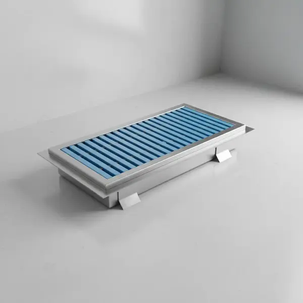 IMC/Teddy ASFT18-18-PFG-ADA