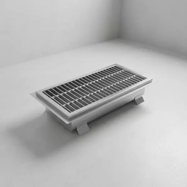 IMC/Teddy ASFT18-18-SG