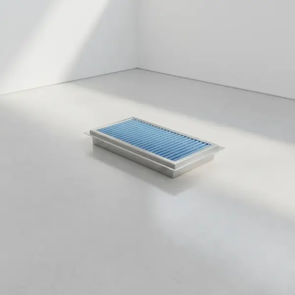 IMC/Teddy ASFT18-18-SG-ADA