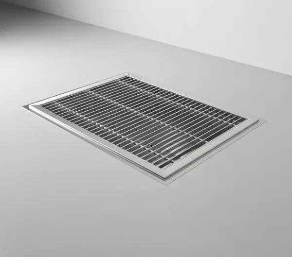 IMC/Teddy ASFT18-18-SGAS