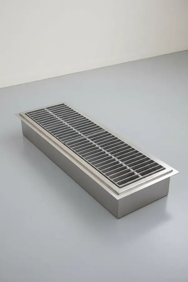 IMC/Teddy ASFT18-18-SQ