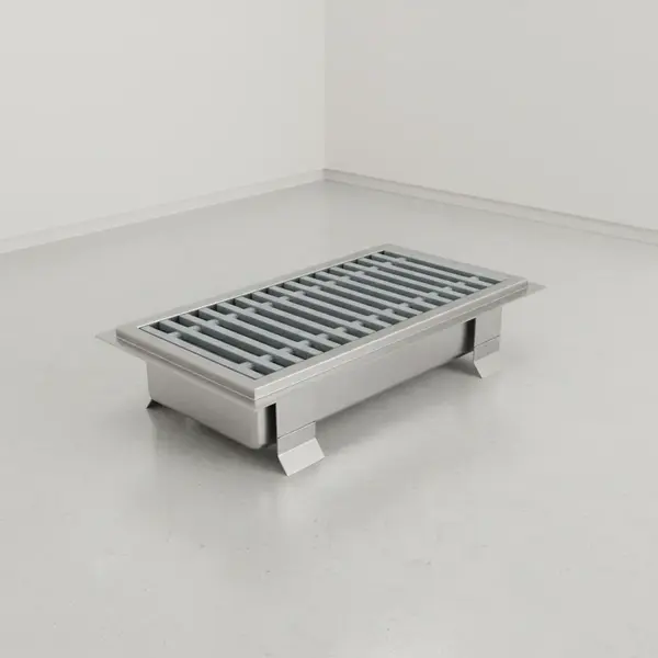 IMC/Teddy ASFT18-19-PFG