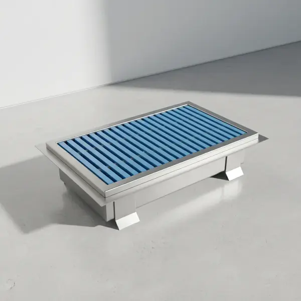 IMC/Teddy ASFT18-19-PFG-ADA