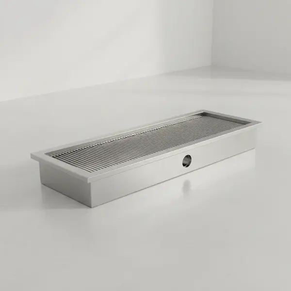 IMC/Teddy ASFT18-19-SG