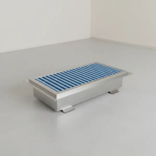 IMC/Teddy ASFT18-19-SG-ADA