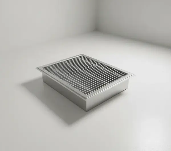 IMC/Teddy ASFT18-19-SGAS