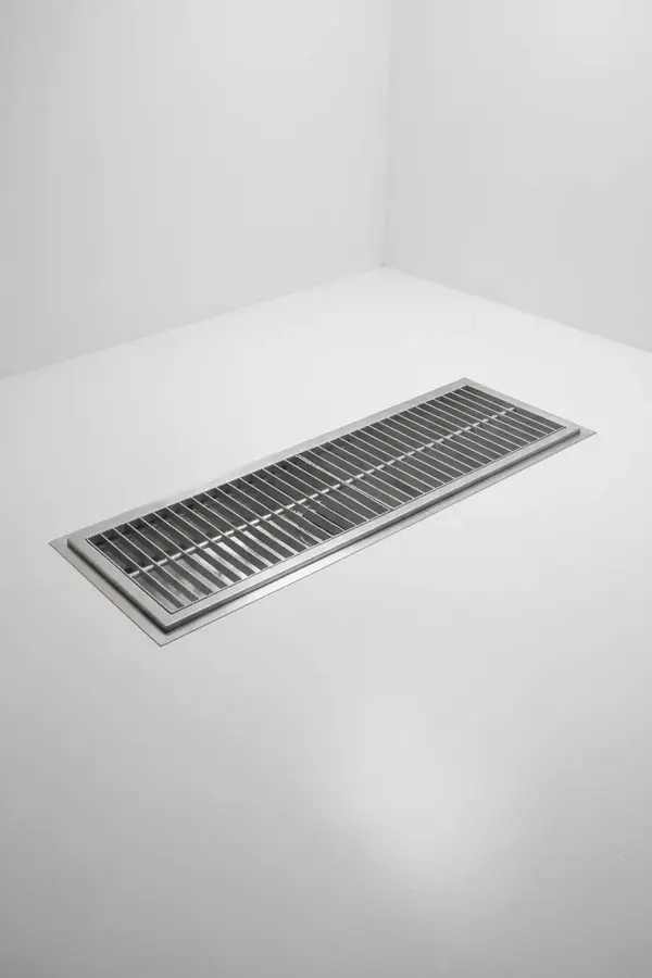 IMC/Teddy ASFT18-19-SQ