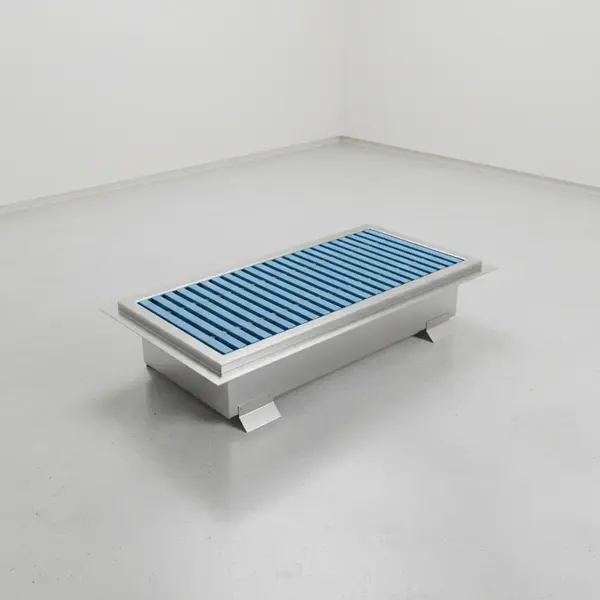 IMC/Teddy ASFT18-20-PFG-ADA