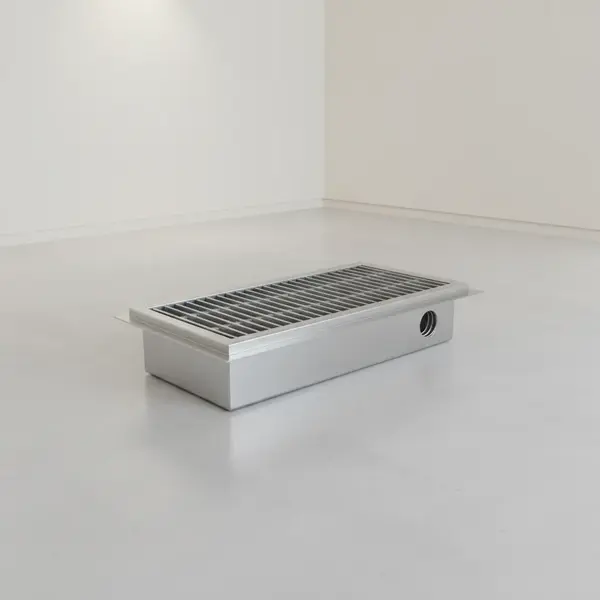 IMC/Teddy ASFT18-20-SG