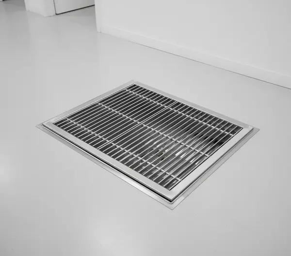 IMC/Teddy ASFT18-20-SGAS