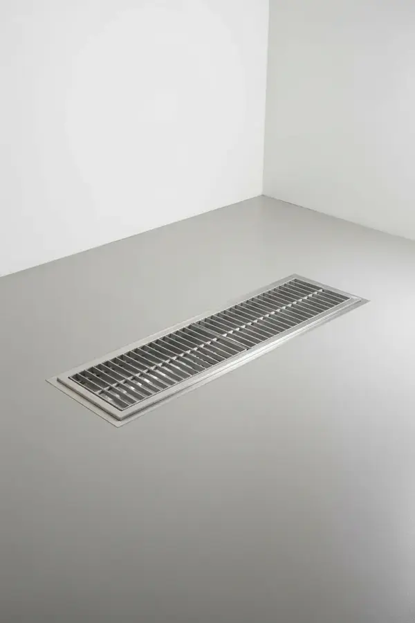 IMC/Teddy ASFT18-20-SQ