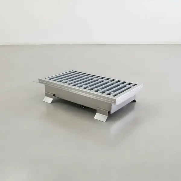 IMC/Teddy ASFT18-21-PFG