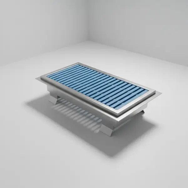 IMC/Teddy ASFT18-21-PFG-ADA