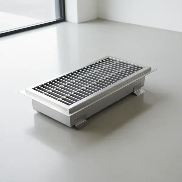 IMC/Teddy ASFT18-21-SG