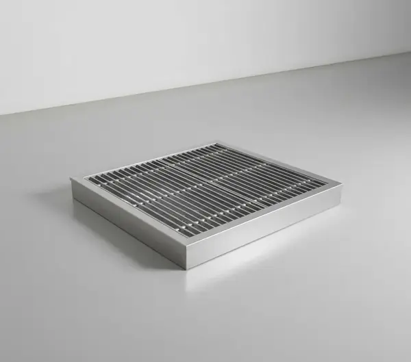 IMC/Teddy ASFT18-21-SGAS