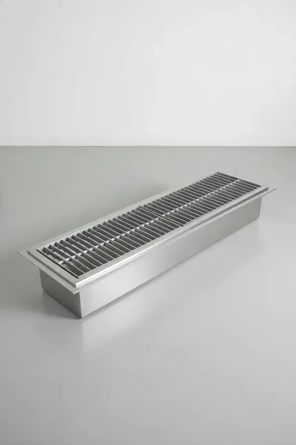 IMC/Teddy ASFT18-21-SQ