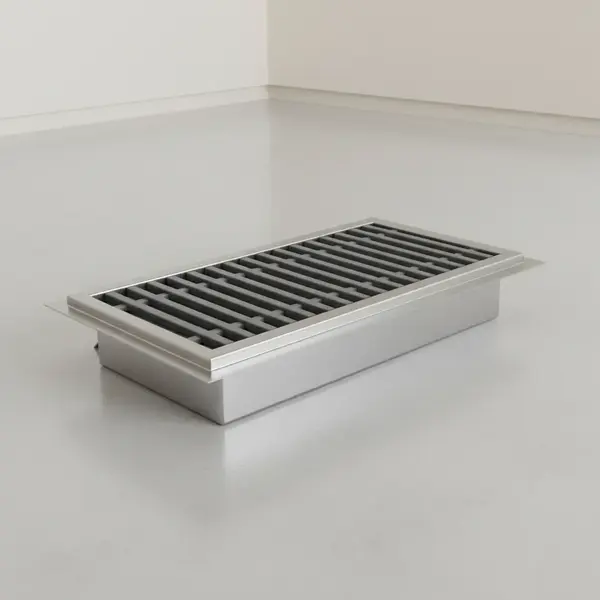 IMC/Teddy ASFT18-22-PFG