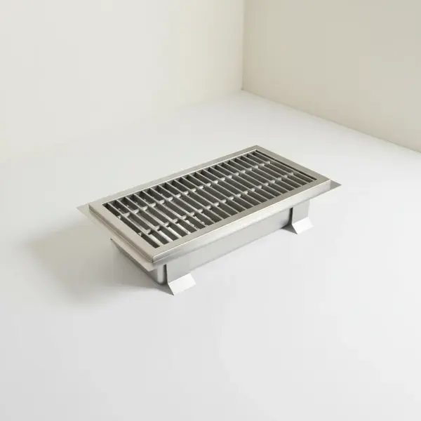 IMC/Teddy ASFT18-22-SG