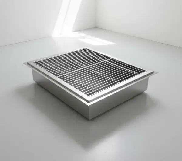 IMC/Teddy ASFT18-22-SGAS