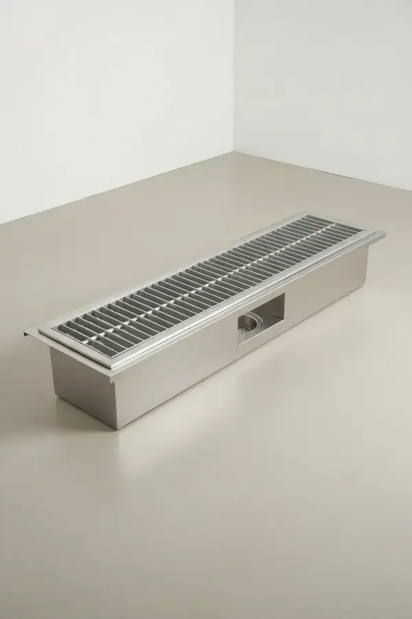 IMC/Teddy ASFT18-22-SQ