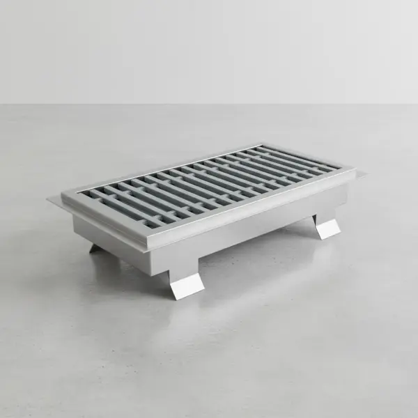 IMC/Teddy ASFT18-23-PFG