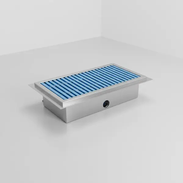 IMC/Teddy ASFT18-23-PFG-ADA