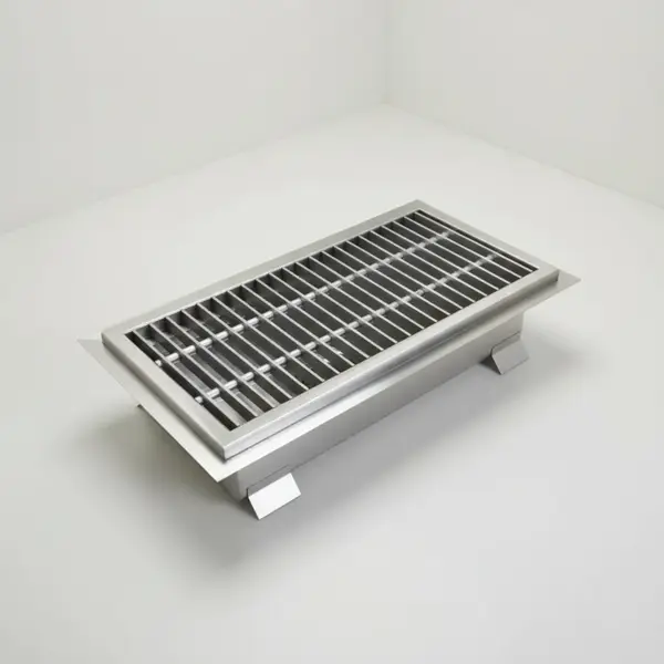 IMC/Teddy ASFT18-23-SG