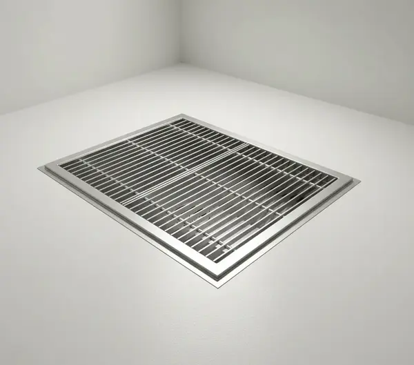 IMC/Teddy ASFT18-23-SGAS