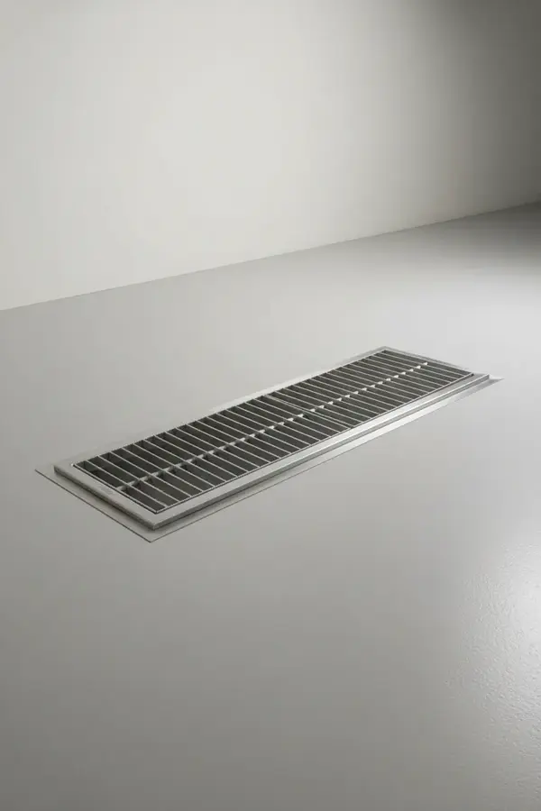 IMC/Teddy ASFT18-23-SQ