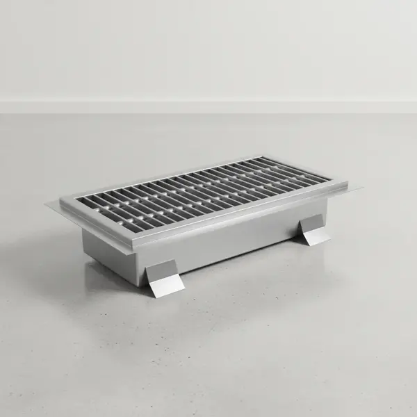 IMC/Teddy ASFT18-24-SG