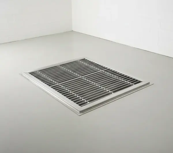 IMC/Teddy ASFT18-24-SGAS