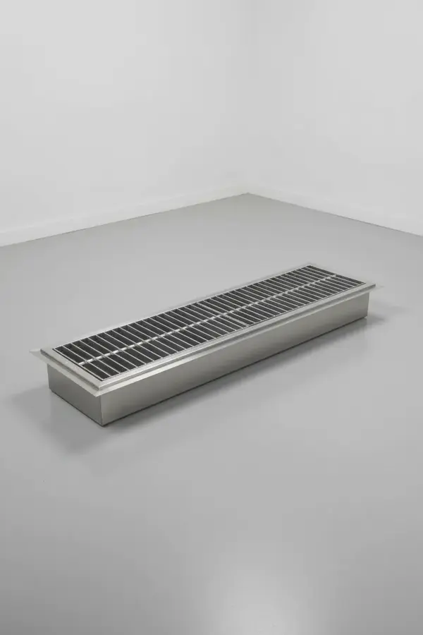 IMC/Teddy ASFT18-24-SQ