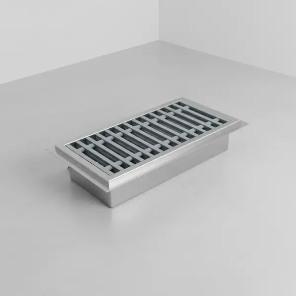 IMC/Teddy ASFT18-25-PFG