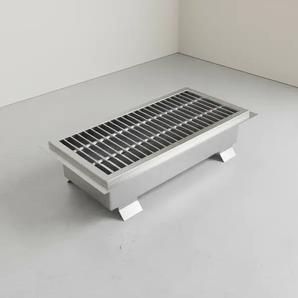 IMC/Teddy ASFT18-25-SG