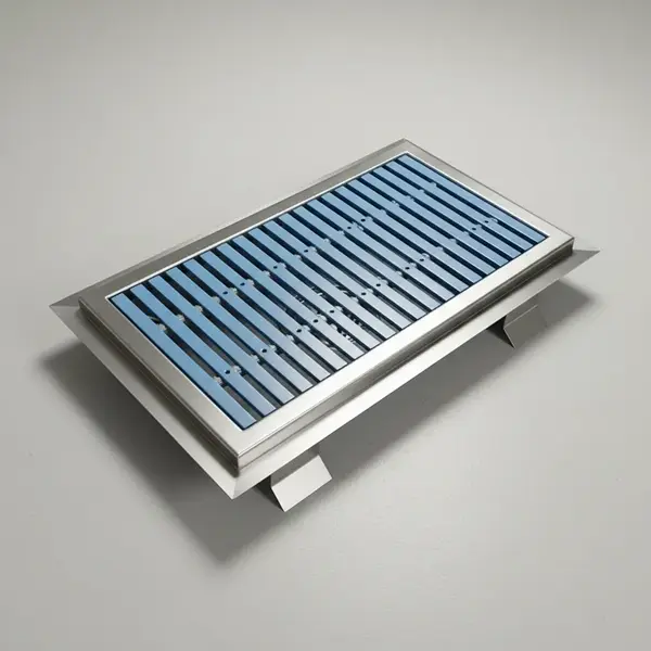 IMC/Teddy ASFT18-25-SG-ADA