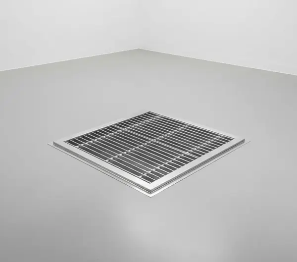 IMC/Teddy ASFT18-25-SGAS